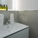 Hébergement de vacances Aura Sylt *