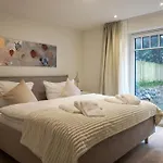 Aura Sylt