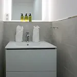 Aura Sylt Hébergement de vacances Westerland