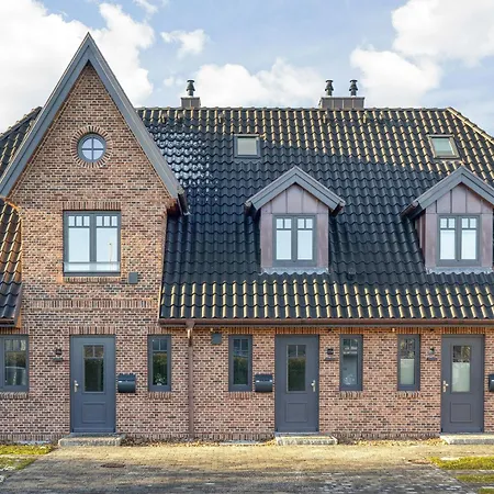 Aura Sylt