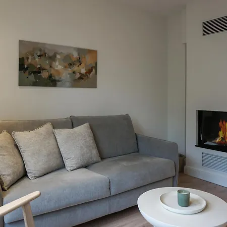 Aura Sylt Westerland