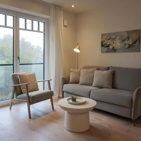 Aura Sylt *