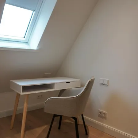 Aura Sylt
